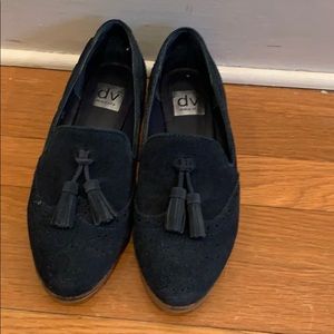 Dolce vita loafers